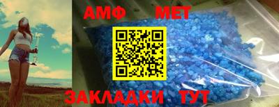 не бодяженный Заводоуковск