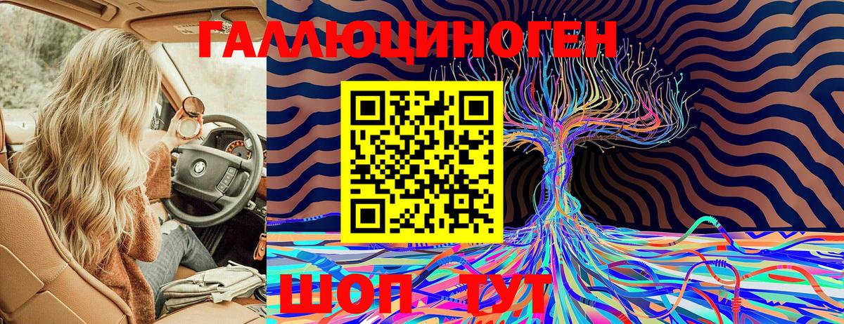 где продают   Псилоцибиновые грибы прущие грибы  Вятские Поляны  Вход с VPN  Галлюциногенные грибы мицелий 