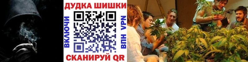 Конопля Amnesia где можно купить Вятские Поляны